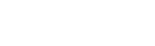 AlliedIT